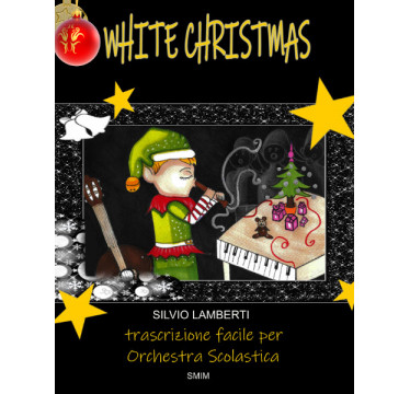 White Christmas (PDF)